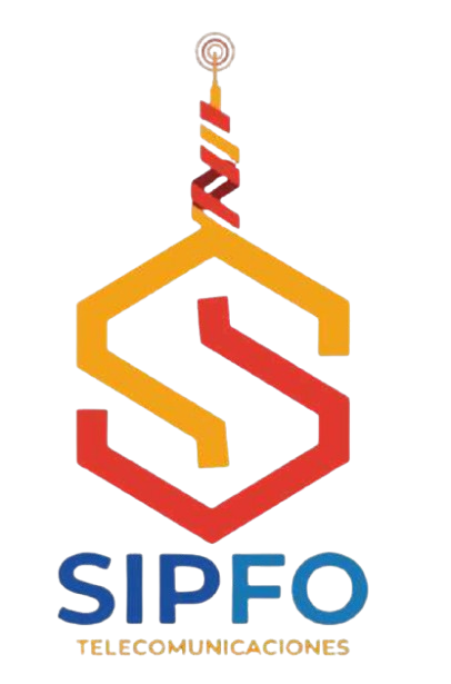 Logo Sipfo